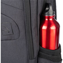 Рюкзак TUCANO Lato2 13/14” Black (BKLT14-BK)