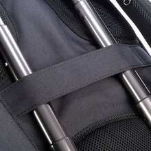 Рюкзак TUCANO Lato2 13/14” Black (BKLT14-BK)