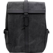 Рюкзак XIAOMI RunMi 90 GRINDER Oxford Backpack Black (6971732584936)