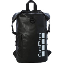 Рюкзак GOPRO 20 л (THB9001-CST)
