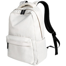 Рюкзак COLORWAY Simple 13.3-15.6" White (CW-BPS133-156-WT)