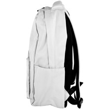 Рюкзак COLORWAY Simple 13.3-15.6" White (CW-BPS133-156-WT)