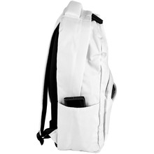 Рюкзак COLORWAY Simple 13.3-15.6" White (CW-BPS133-156-WT)
