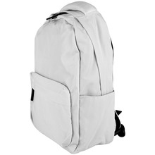 Рюкзак COLORWAY Simple 13.3-15.6" White (CW-BPS133-156-WT)