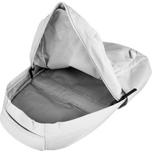 Рюкзак COLORWAY Simple 13.3-15.6" White (CW-BPS133-156-WT)