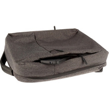 Рюкзак COLORWAY Travel Business 15.6" Black (CW-BPTB156-BK)