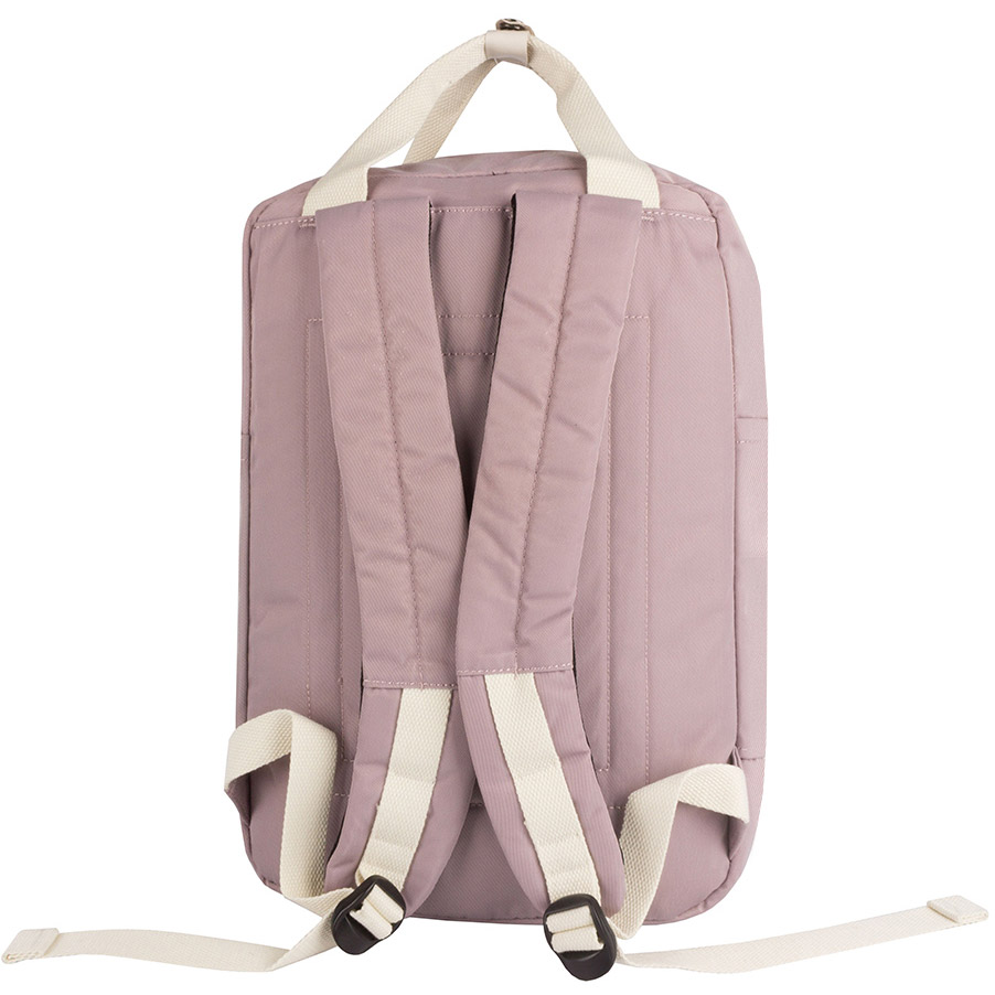 Заказать Рюкзак COLORWAY Modern 13.3-15.6" Purple (CW-BPM133-156-PL)