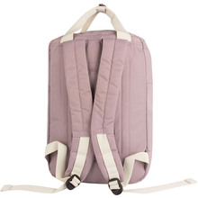 Рюкзак COLORWAY Modern 13.3-15.6" Purple (CW-BPM133-156-PL)