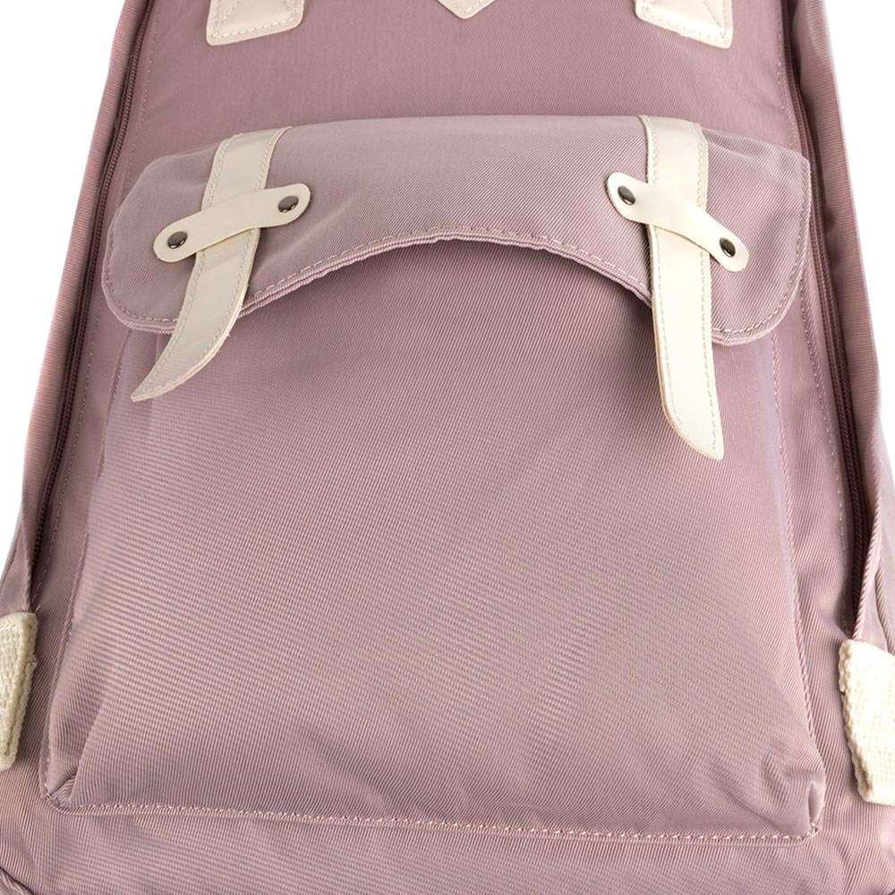 Обзор Рюкзак COLORWAY Modern 13.3-15.6" Purple (CW-BPM133-156-PL)