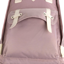 Рюкзак COLORWAY Modern 13.3-15.6" Purple (CW-BPM133-156-PL)