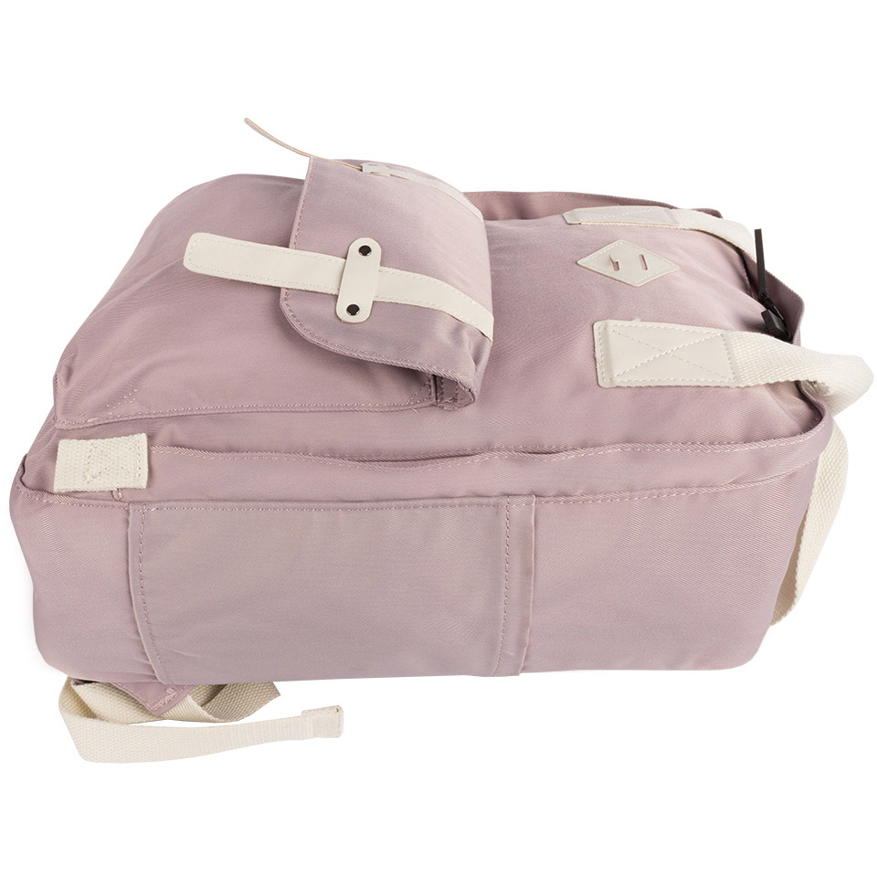 Изображение Рюкзак COLORWAY Modern 13.3-15.6" Purple (CW-BPM133-156-PL)