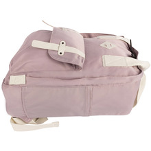 Рюкзак COLORWAY Modern 13.3-15.6" Purple (CW-BPM133-156-PL)