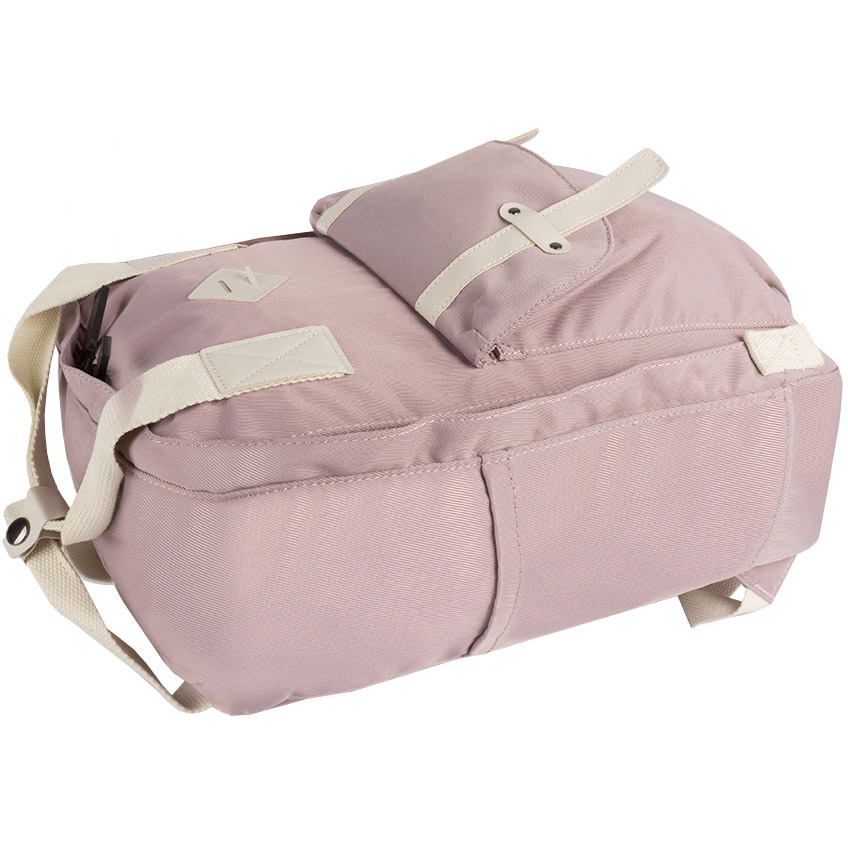 Покупка Рюкзак COLORWAY Modern 13.3-15.6" Purple (CW-BPM133-156-PL)
