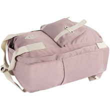 Рюкзак COLORWAY Modern 13.3-15.6" Purple (CW-BPM133-156-PL)