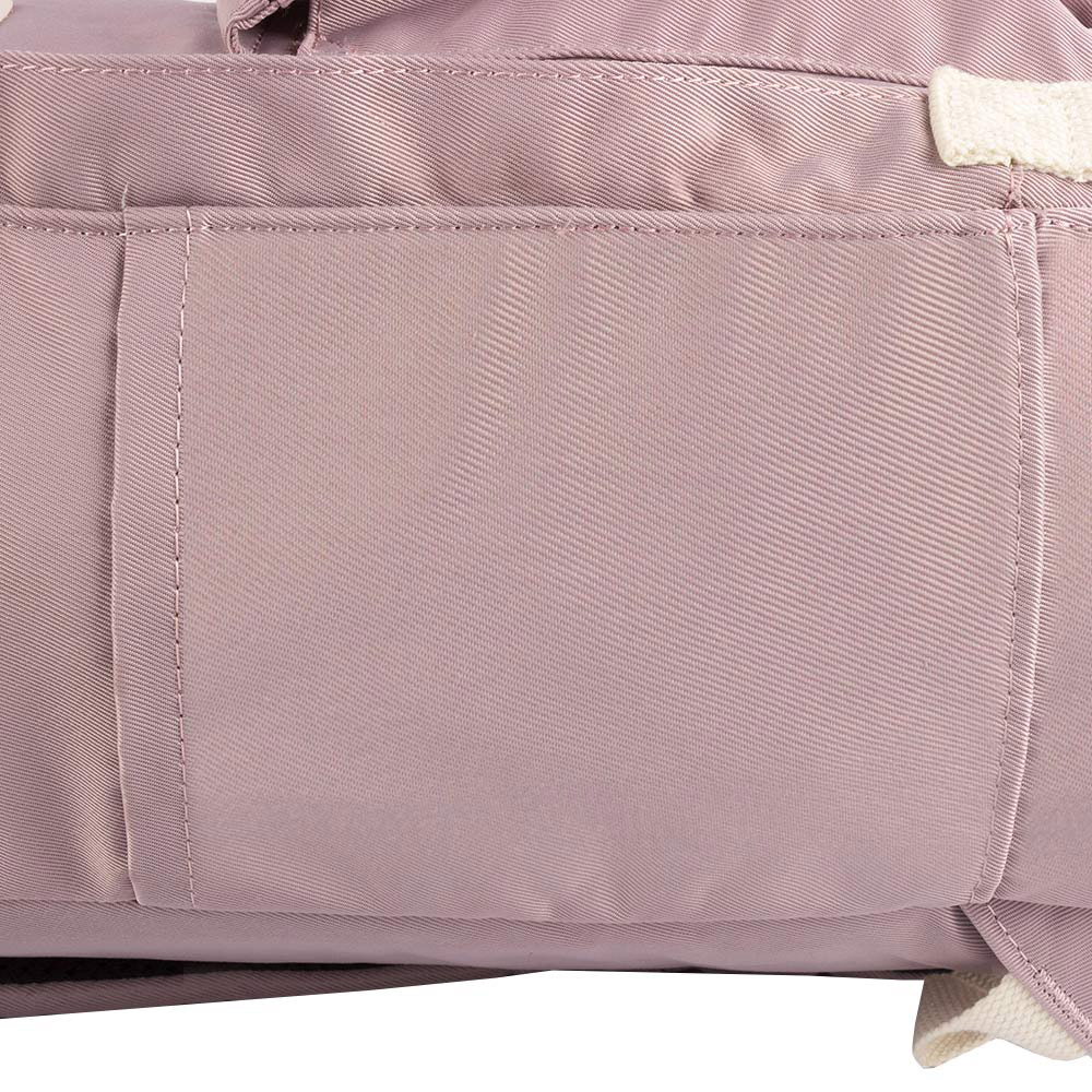 В Фокстрот Рюкзак COLORWAY Modern 13.3-15.6" Purple (CW-BPM133-156-PL)