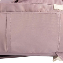 Рюкзак COLORWAY Modern 13.3-15.6" Purple (CW-BPM133-156-PL)