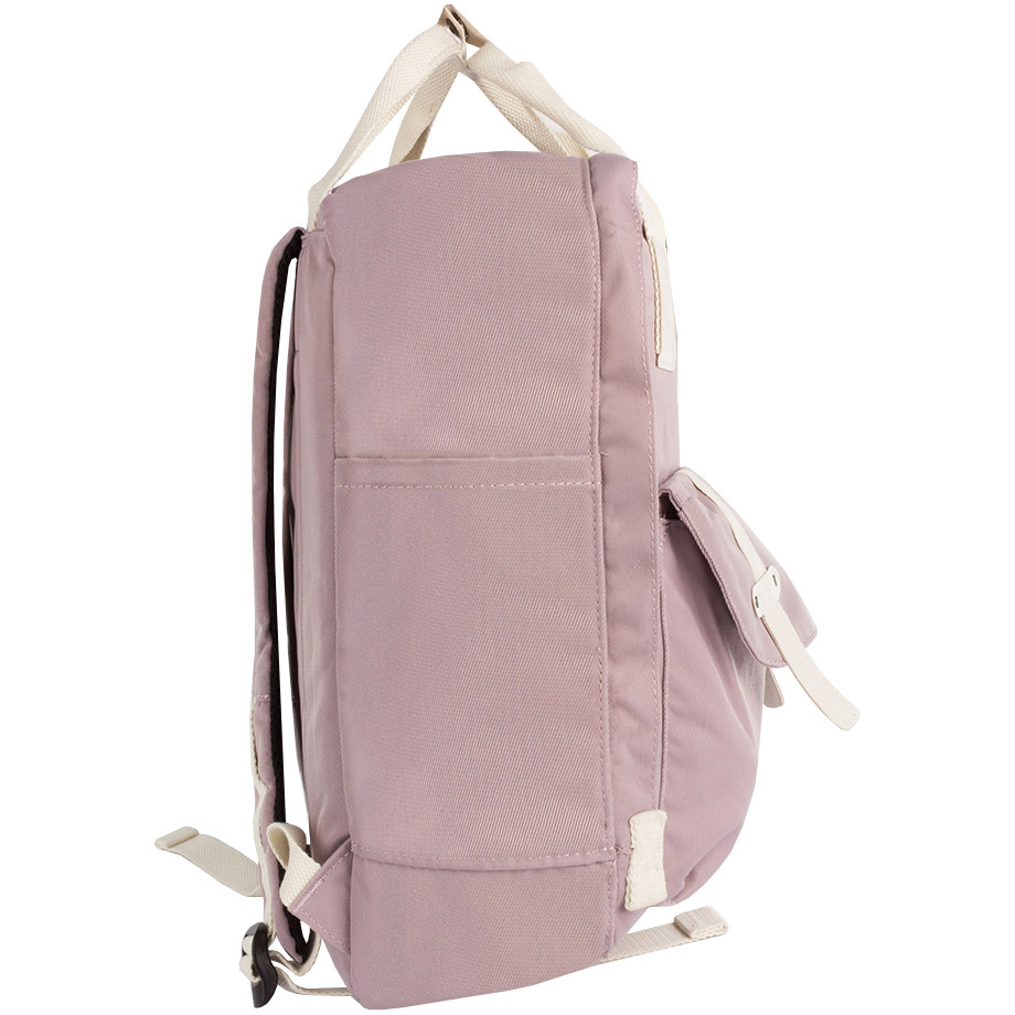Фото Рюкзак COLORWAY Modern 13.3-15.6" Purple (CW-BPM133-156-PL)