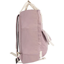 Рюкзак COLORWAY Modern 13.3-15.6" Purple (CW-BPM133-156-PL)