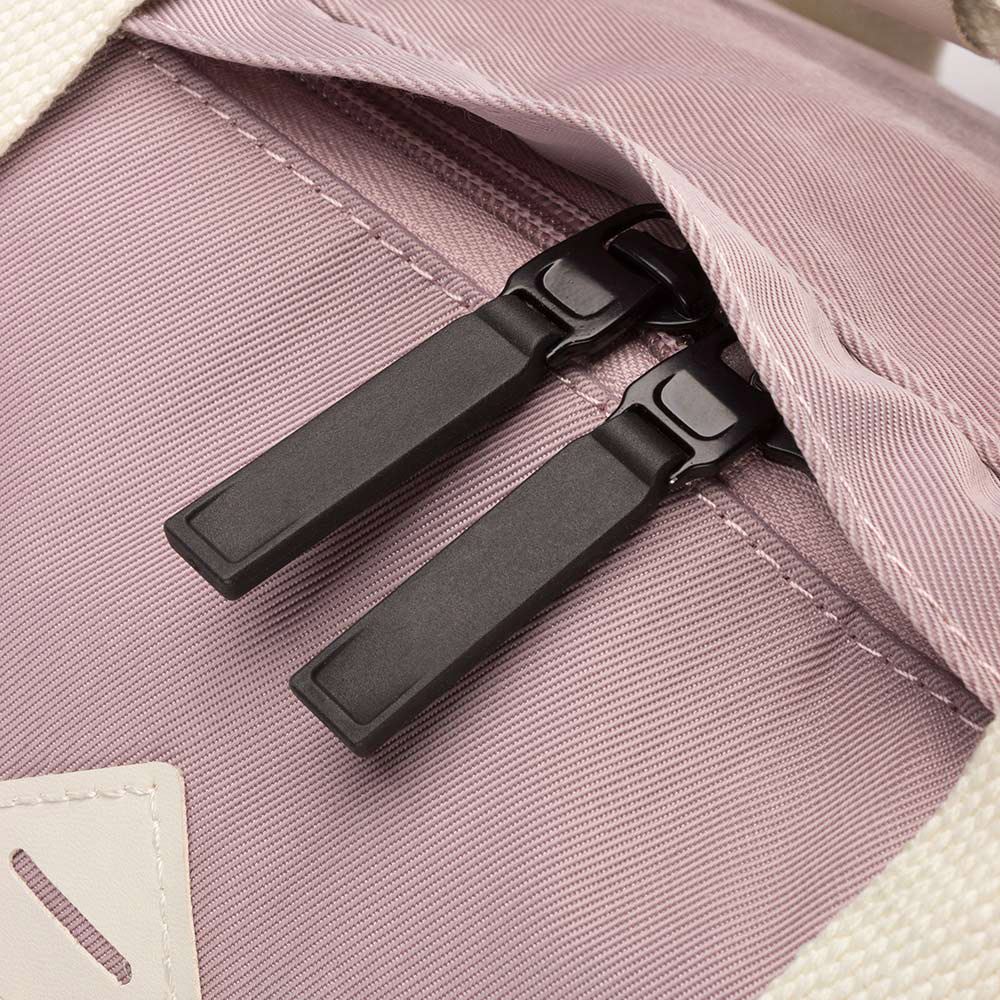 В интернет магазине Рюкзак COLORWAY Modern 13.3-15.6" Purple (CW-BPM133-156-PL)