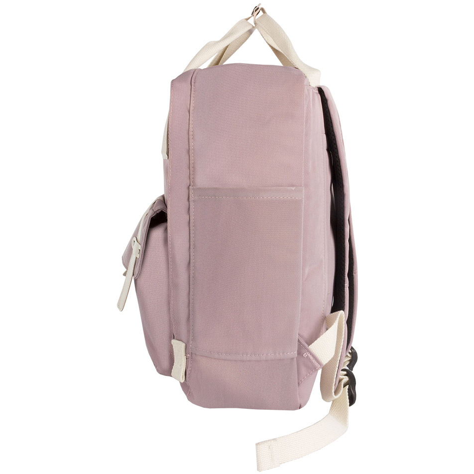 Внешний вид Рюкзак COLORWAY Modern 13.3-15.6" Purple (CW-BPM133-156-PL)