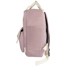 Рюкзак COLORWAY Modern 13.3-15.6" Purple (CW-BPM133-156-PL)