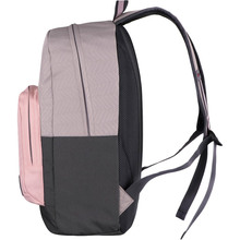 Рюкзак WENGER Crango 16" Gray-Pink (611982)