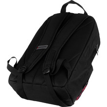 Рюкзак WENGER Crango 16" Black (611664)