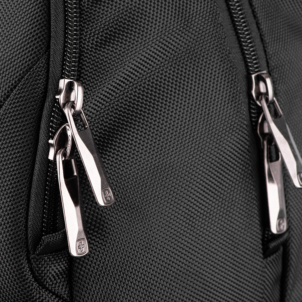 В інтернет магазині Рюкзак WENGER BC Mark 12-14" Black (612265)