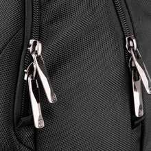 Рюкзак WENGER BC Mark 12-14" Black (612265)