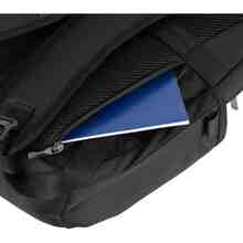 Рюкзак WENGER BC Mark 12-14" Black (612265)