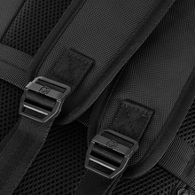 Рюкзак WENGER BC Mark 12-14" Black (612265)