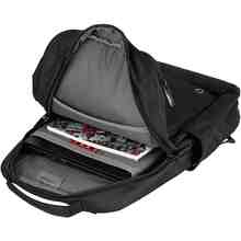 Рюкзак WENGER BC Mark 12-14" Black (612265)