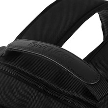 Рюкзак WENGER BC Mark 12-14" Black (612265)