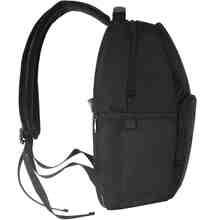 Рюкзак WENGER BC Mark 12-14" Black (612265)