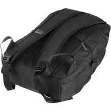Рюкзак WENGER BC Mark 12-14" Black (612265)