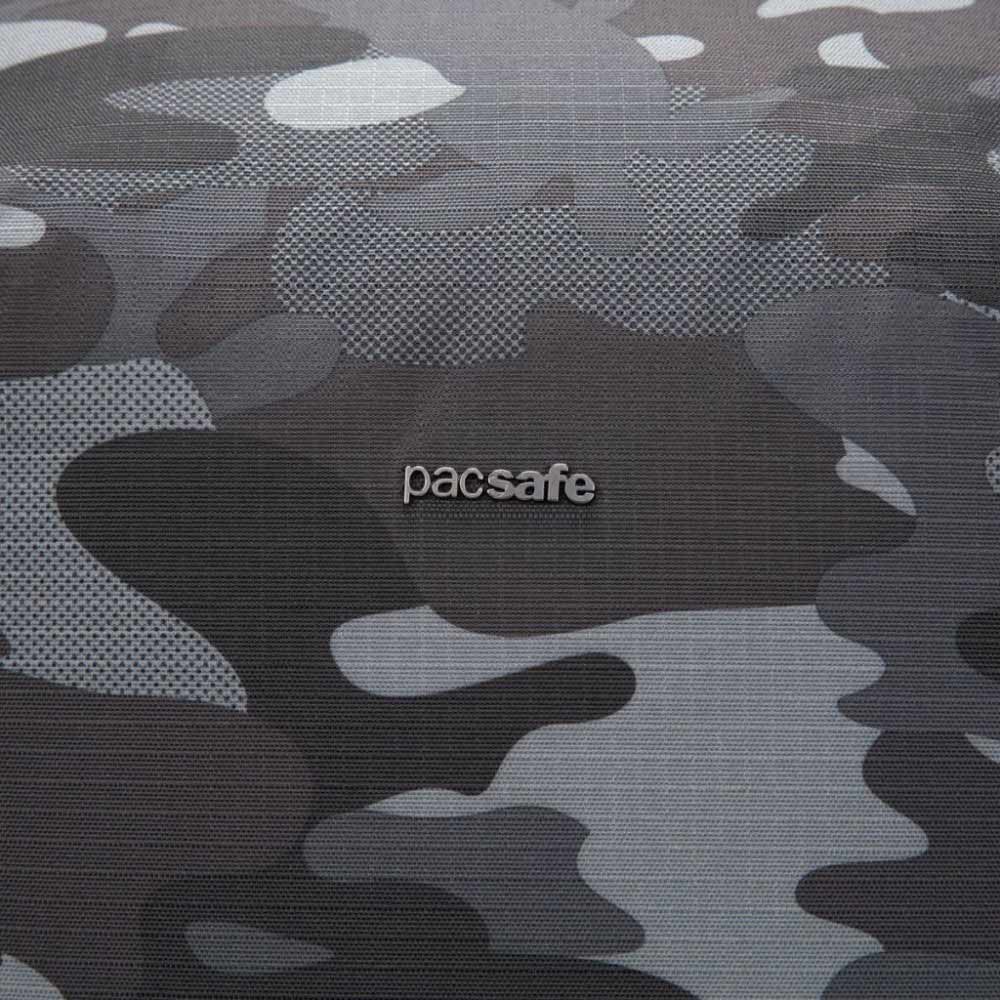 Заказать Рюкзак PACSAFE Metrosafe X 20L Anti-Theft Camouflage (30640814)