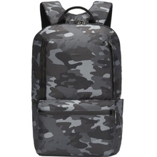 Рюкзак PACSAFE Metrosafe X 20L Anti-Theft Camouflage (30640814)