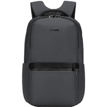 Рюкзак PACSAFE Metrosafe X 25L Anti-Theft Graphite (30645144)