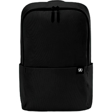 Рюкзак RUNMI 90 Tiny Lightweight Casual Backpack Black (6941413221733)