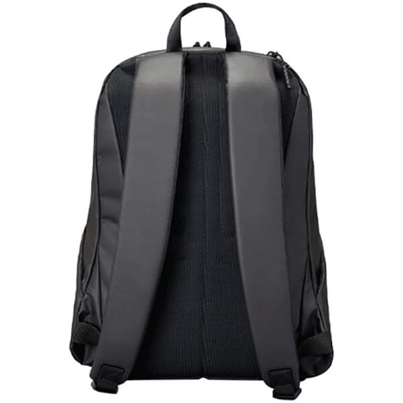 Рюкзак RUNMI NINETYGO Sports Leisure Backpack Black (6941413200745) Матеріал поліестер