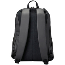 Рюкзак RUNMI NINETYGO Sports Leisure Backpack Black (6941413200745)