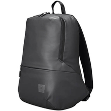 Рюкзак RUNMI NINETYGO Sports Leisure Backpack Black (6941413200745)