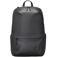 Рюкзак RUNMI NINETYGO Sports Leisure Backpack Black (6941413200745)