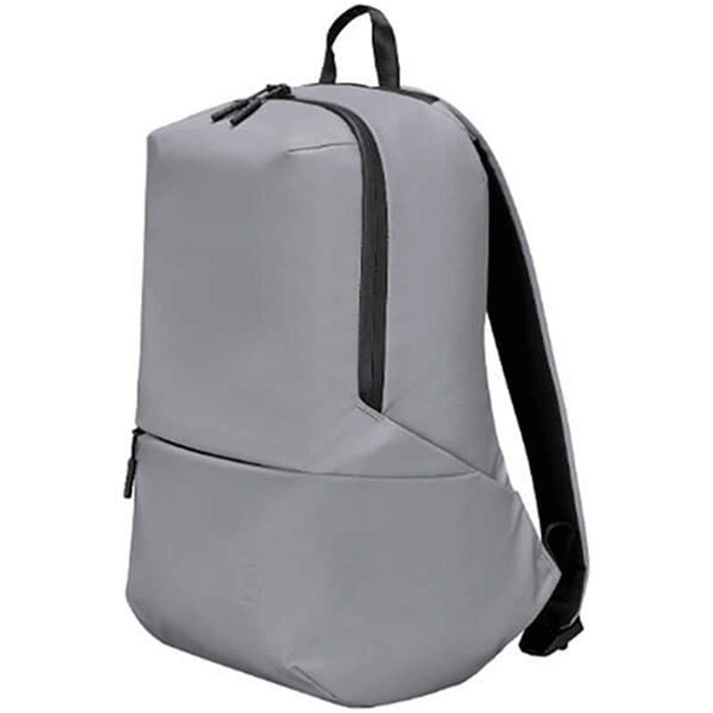 Рюкзак RUNMI NINETYGO Sports Leisure Backpack Grey (6941413225038) Пол универсальный