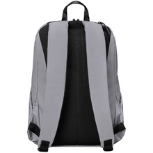 Рюкзак RUNMI NINETYGO Sports Leisure Backpack Grey (6941413225038)