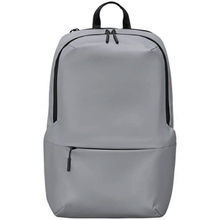 Рюкзак RUNMI NINETYGO Sports Leisure Backpack Grey (6941413225038)