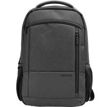 Рюкзак PROMATE satchel-bp.black