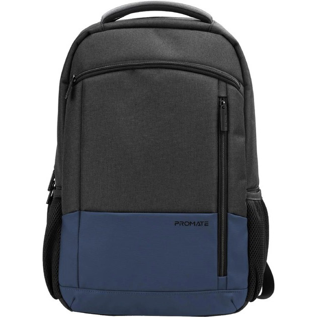 Рюкзак PROMATE Satchel-BP 15.6" Blue (satchel-bp.blue)