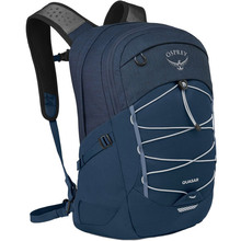 Рюкзак OSPREY Quasar 26 Atlas Blue (009.3132)