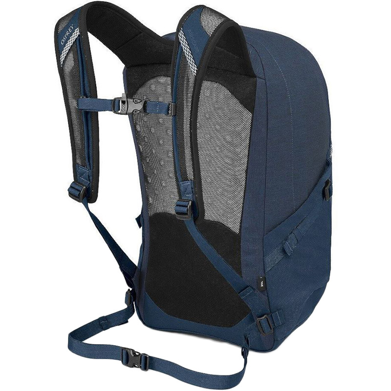 Рюкзак OSPREY Quasar 26 Atlas Blue (009.3132) Объем 26